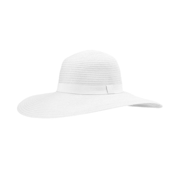 Emthunzini Rosie UPF50+ Sun Hat