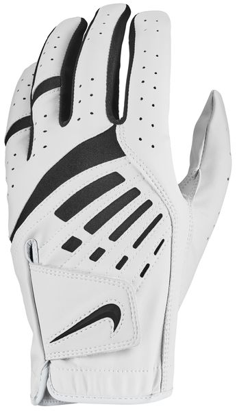 Nike Dura Feel Golf Glove Left Hand