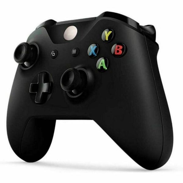 Replacement Wireless Controller for Xbox One