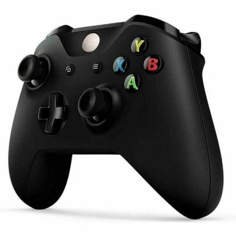 Target xbox one clearance controller wireless