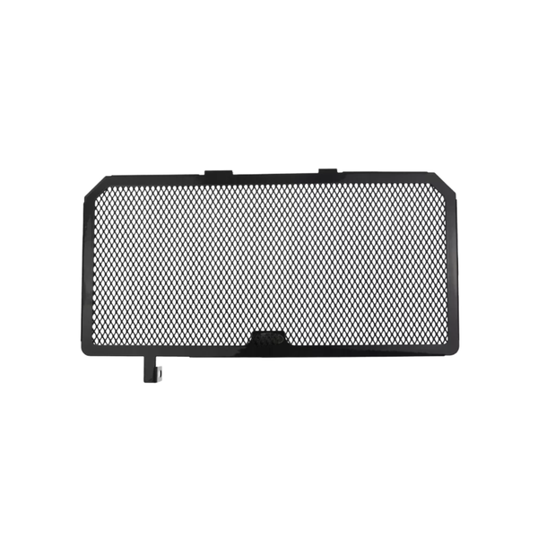 KR Radiator Guard Suzuki DL1000 V-Strom