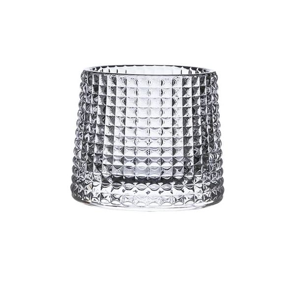 Whiskey Wine Beer Glass Cup