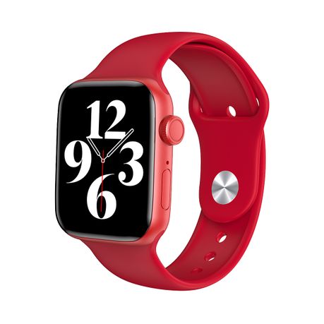 Apple watch best sale for tweens