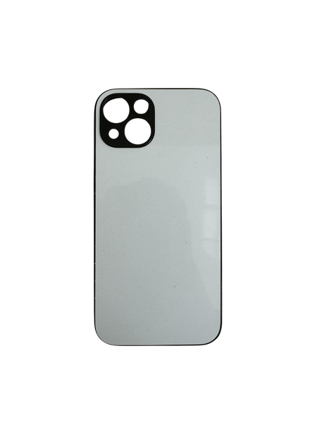 Sublimation Blank Cellphone Covers for iPhone 13 MINI (2 Pack)