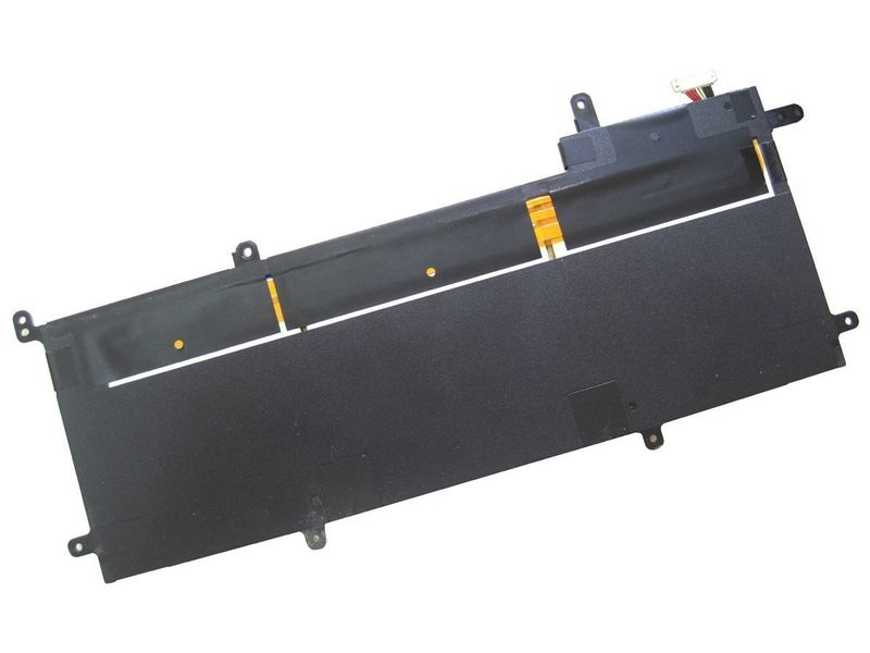 Replacement Laptop Battery Compatible With Asus Zenbook X405U, Vivobook 14,