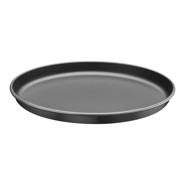 Tramontina 35cm Aluminum Pizza Mold with Interior Nonstick Coating