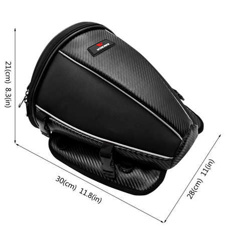 Best motorcycle bags online