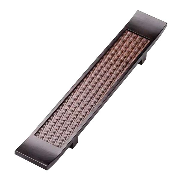1 Pcs Paulownia Cup Holder Mat Tea Cup Tray Kung Fu Tea Set Wood Tray