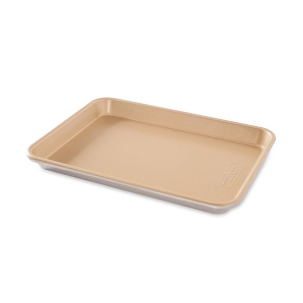 Nordic Ware Nonstick Quarter Sheet