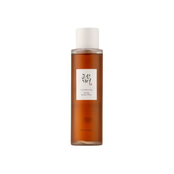 Beauty of Joseon Ginseng Essence Water 150ml