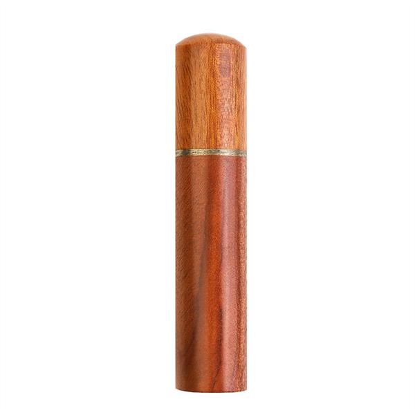 WDT Tool, Espresso Distribution Tool Espresso Powder Stirrer Tool Stainless