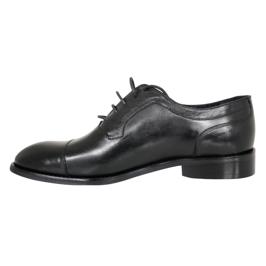 Caralli Classic Shoes - 44 | Buy Online in South Africa | takealot.com