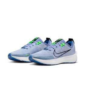 shielo nike run price