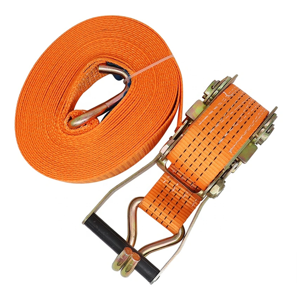 10M Cargo Lashing- EP- 10221