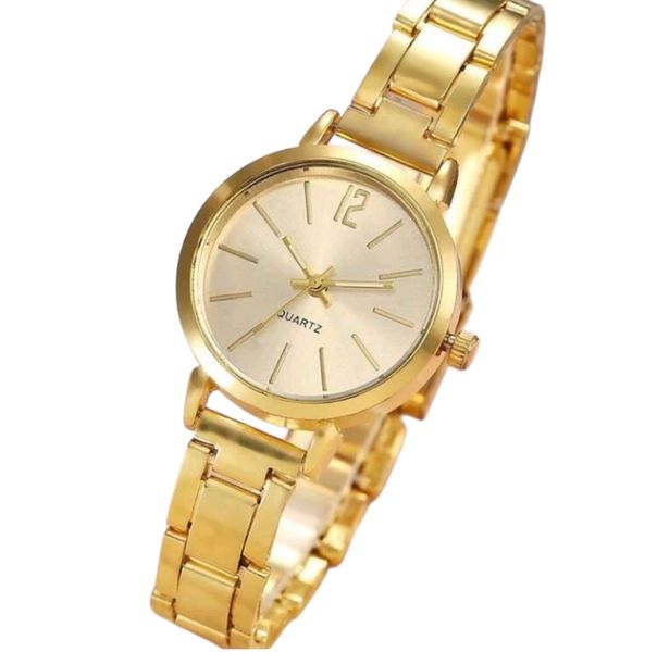 Women's Fashion Watch