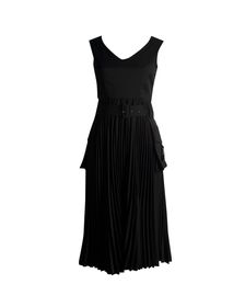 takealot formal dresses Lace Black Dress Takealot Cocktail Dresses Diva Dresses Plus Size Elegant  Casual Women's Clothing