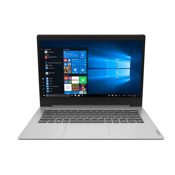 Lenovo Ideapad 1 /Intel Celeron N4020 / 4gb Ddr4 / 128gb SSD / Win 11 Home
