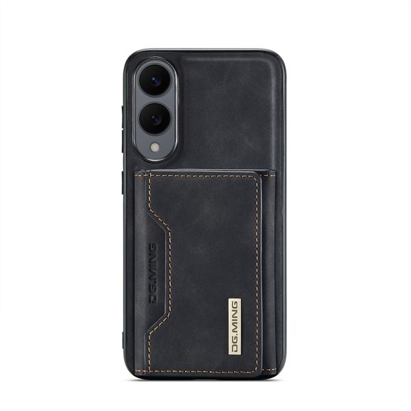 M2 Magnetic 2-in-1 Phone Case Compatible with Galaxy S25 Edge