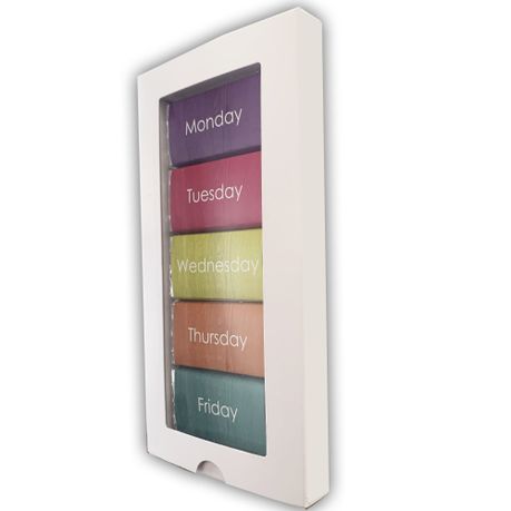 https://media.takealot.com/covers_images/279e74facfab448aa01168a35eecdc54/s-pdpxl.file