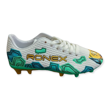 Soccer boots for sales sale takealot