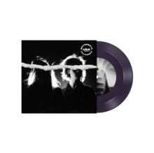 Influences (Vinyl / 12" Album)