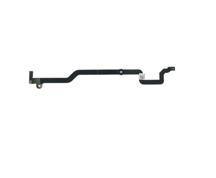 Cell Hub Premium iPhone 6 Replacement Long Home Button Flex