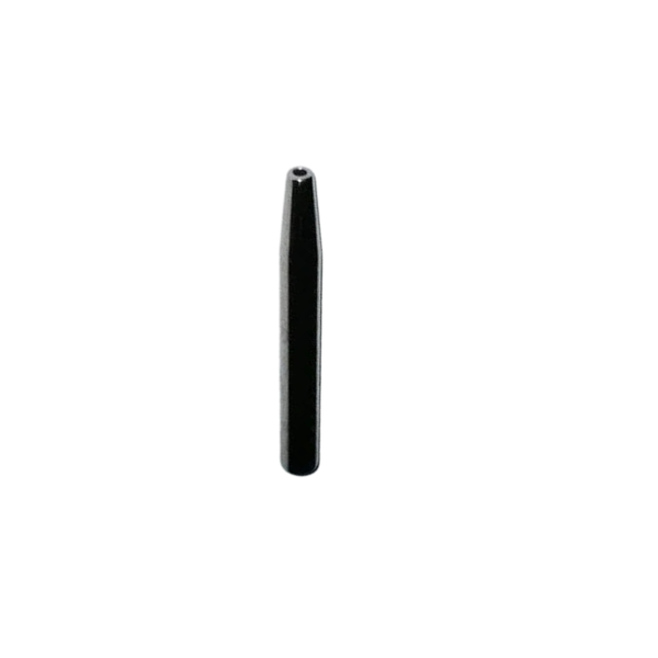 MAGSM300004 Desolder Tip: 1.5mm, Standard Accessory for MAGDST3000