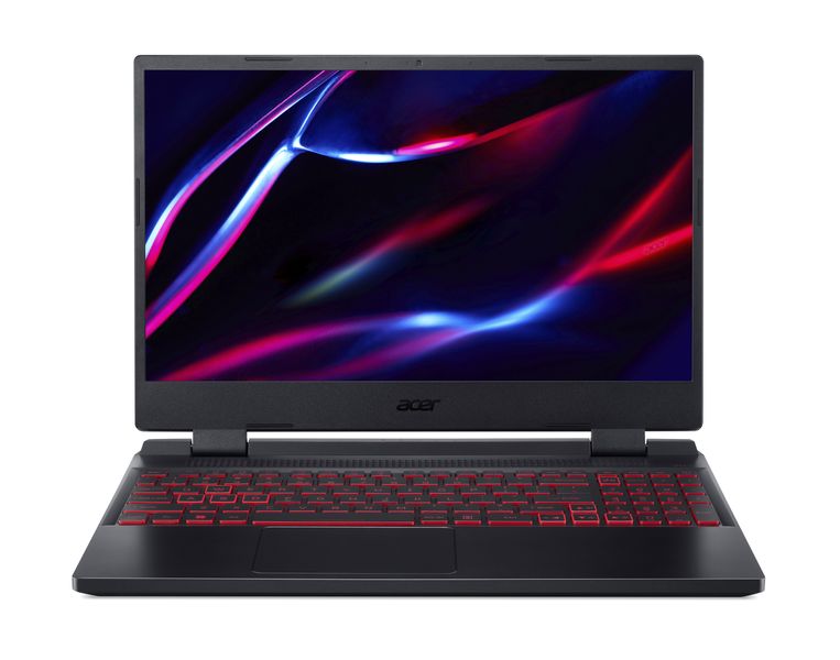 Acer Nitro 5 Intel Core i7-12700H 16GB 1TB RTX3050 15.6" Gaming Laptop