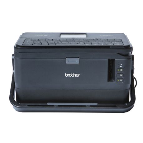 label printer takealot