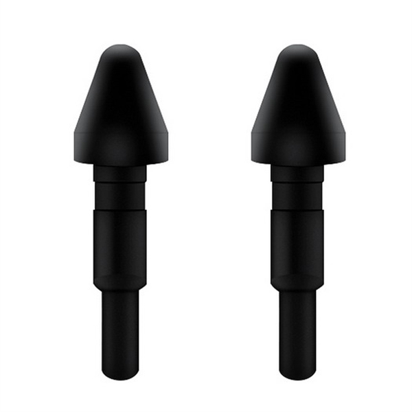 2 Pcs Stylus Pen Tip Compatible with Lenovo Xiaoxin Pen Precision Pen