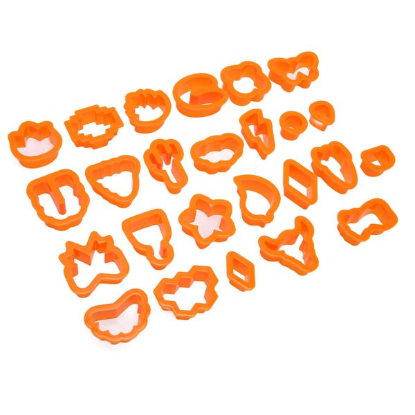 Thumbnail product image - 0