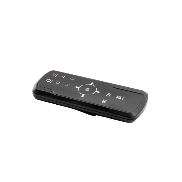 Thumbnail product image - 0