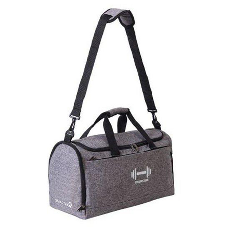 takealot travel bags