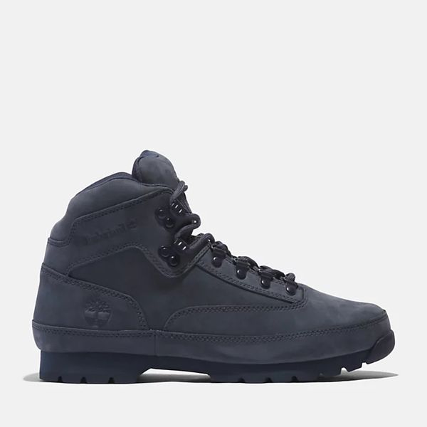 Timberland Euro Hiker Boot For Men