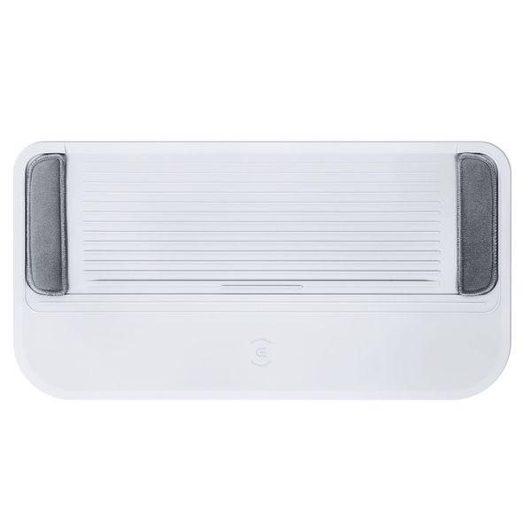 Ecovacs Moisture-proof Mat for OMNI Station (DEEBOT X1//X2/T20/T30 Series)
