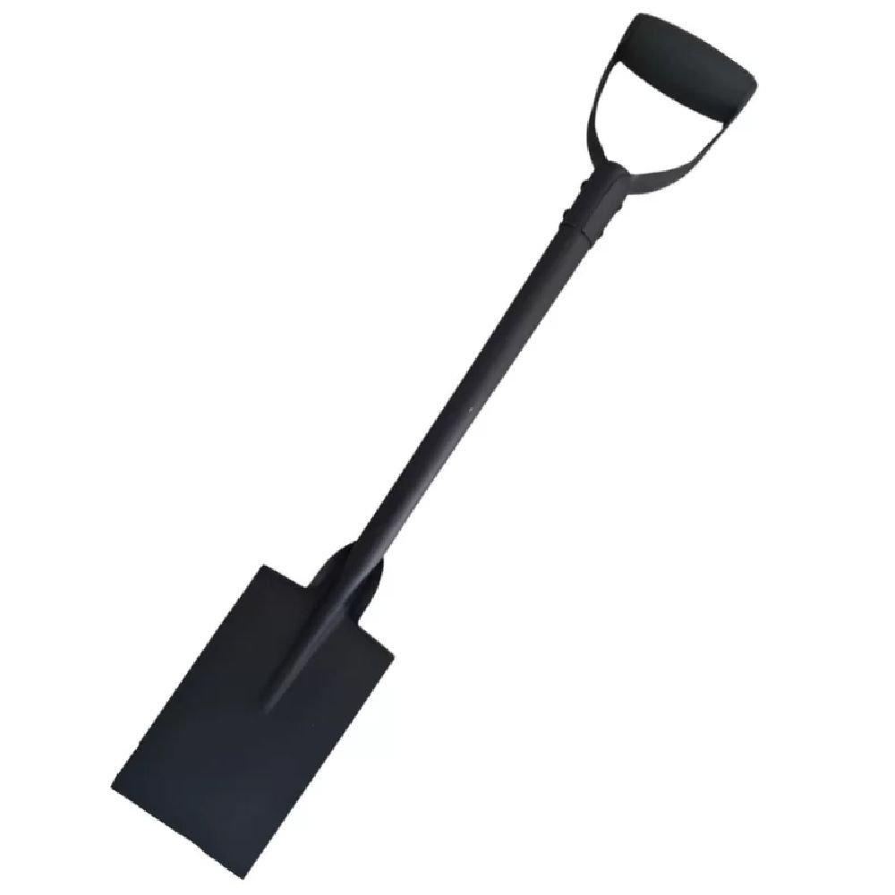 The Home Hub Garden Spade