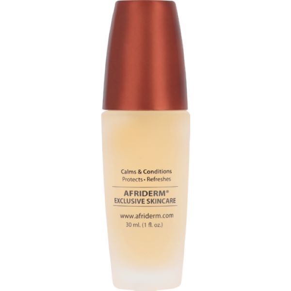 Afriderm Serum Concentrate Facial Intensive 30ml