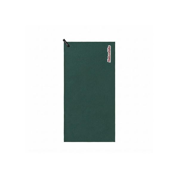 Naturehike Quick Dry Bath Towel