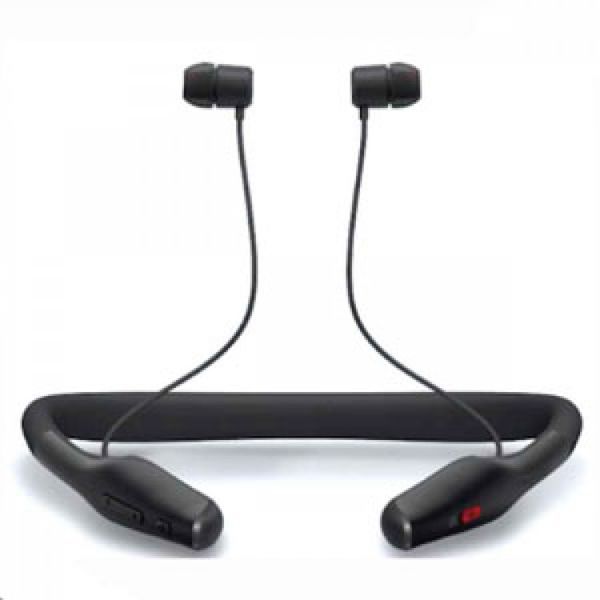 AIWA AWS2 Blueooth Smart InnerEar Headphones