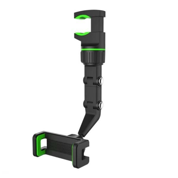 Rozark Universal Adjustable Multi-Function Holder Support Stand