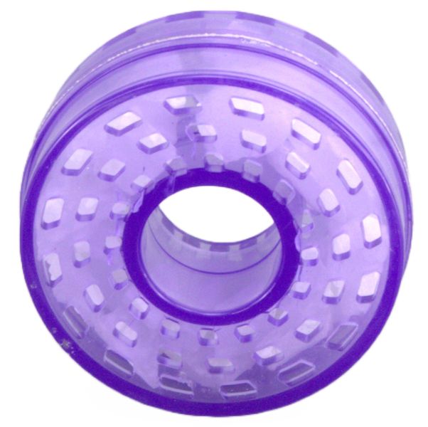 SUPERPURE AntiScale Genius For 1812 Reverse Osmosis Membrane