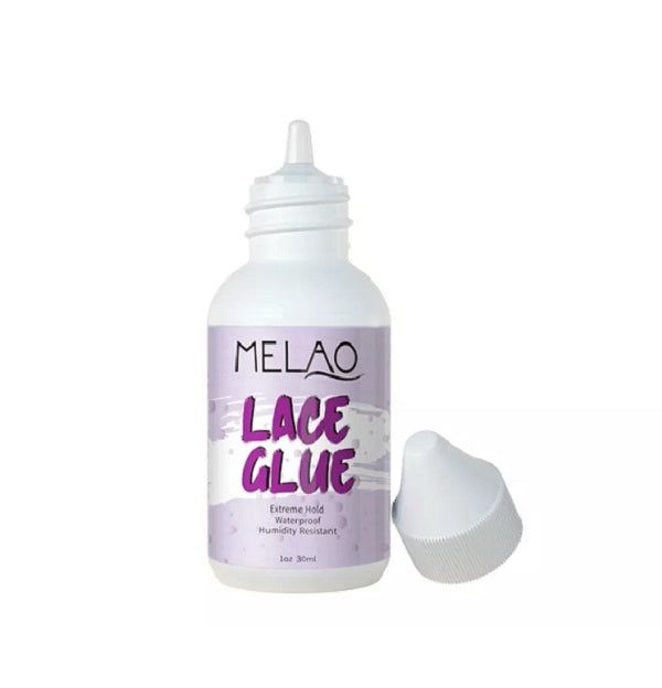 Strong Hold Glue For Wigs and Hair Systems 38ml Shop Today. Get it