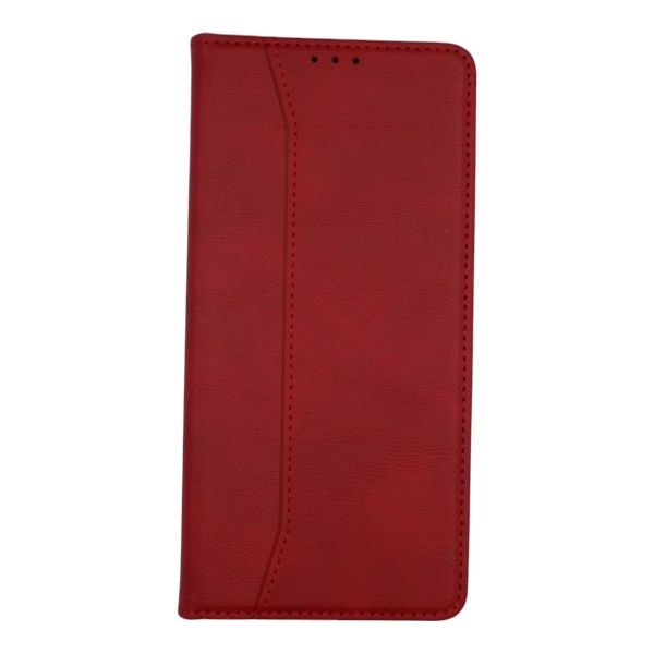 Flip Style Case Compatible With Honor X7C