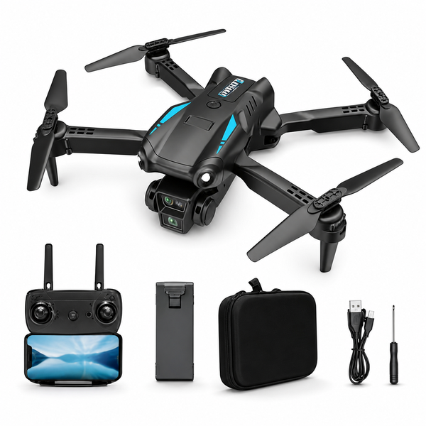 Thumbnail product image - 0