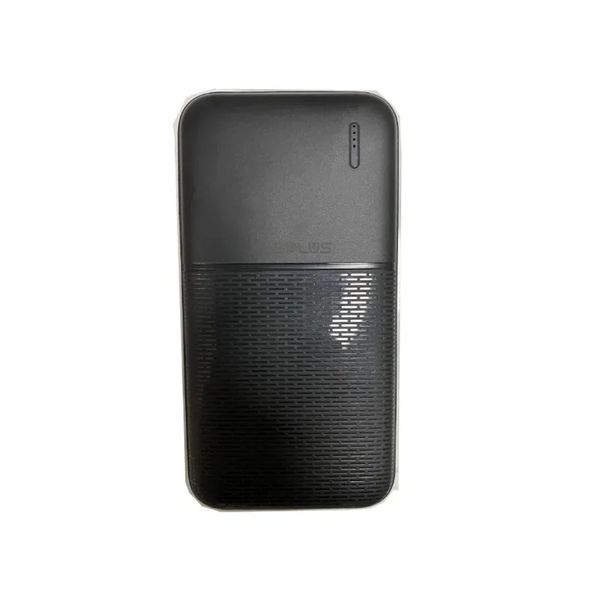 YESPLUS PB YS-930 10,000mAh Power Bank