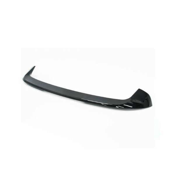 Bmw F20 1 series roof spoiler | Shop Today. Get it Tomorrow! | takealot.com