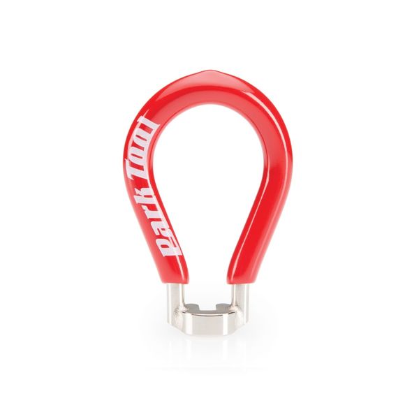 Park Tool SW-2 Spoke Wrench