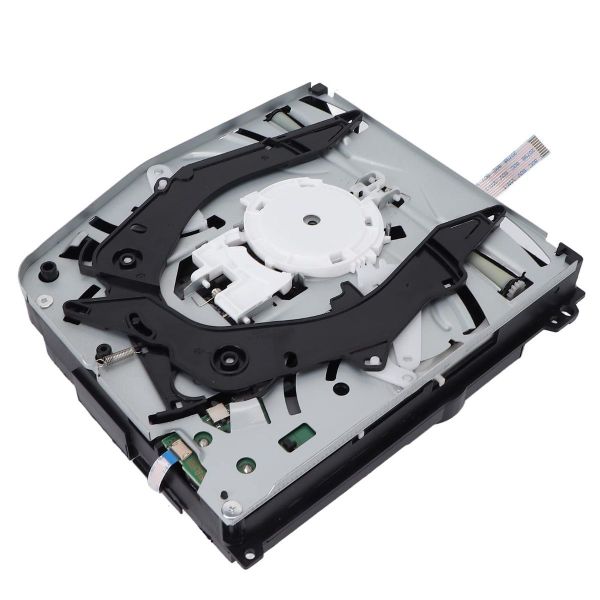 Replacement PlayStation 4 Slim DVD ROM Drive 1200 2000 CHU 20XX 2100 2200