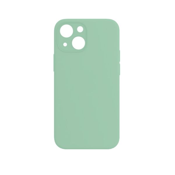 Silicone Cover for iPhone 13 Mini