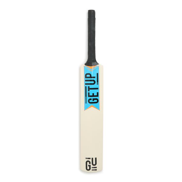 GetUp T20 Poplar Cricket Bat